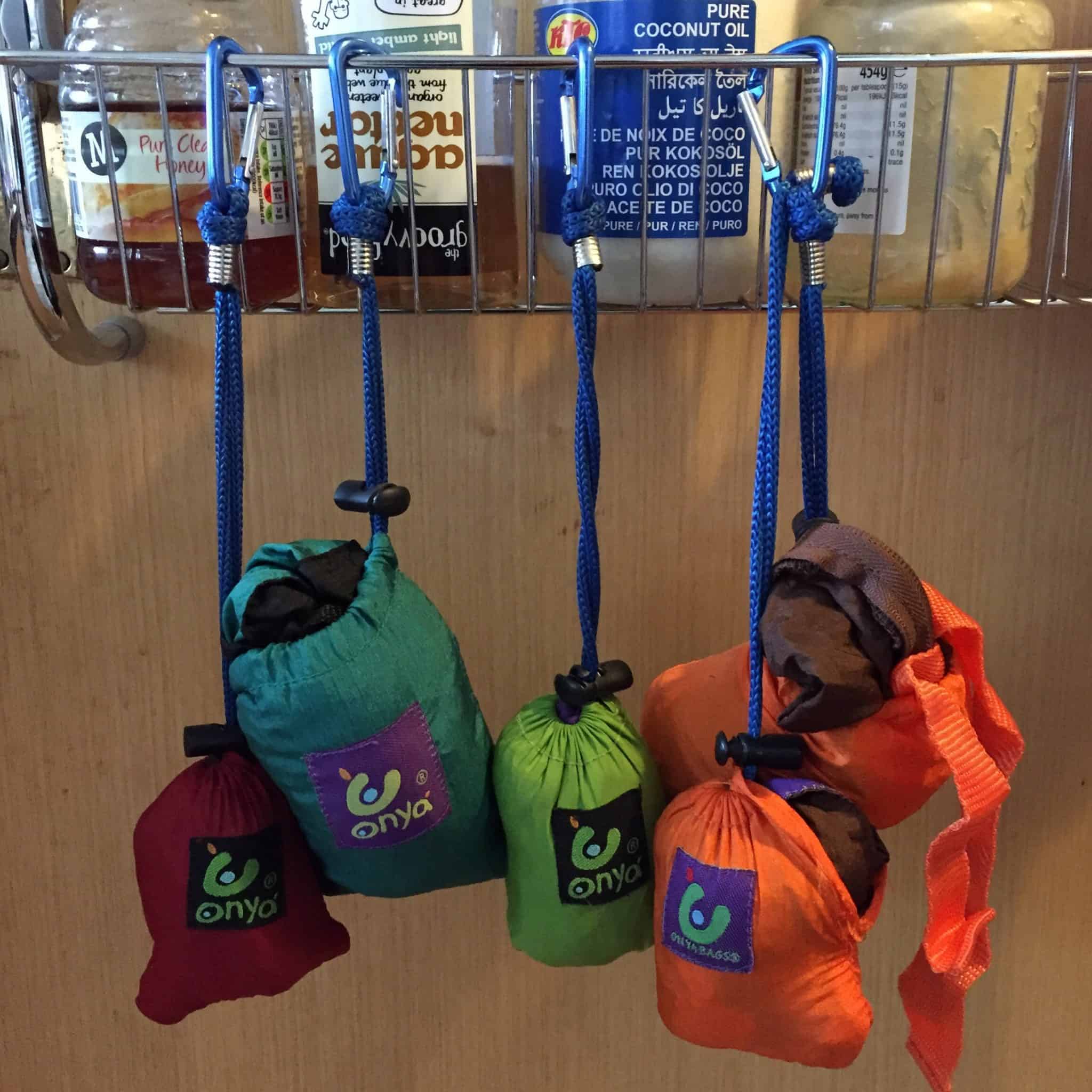 Onya Bags
