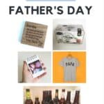 5 Great Gifts for Father's Day from PinksCharming
