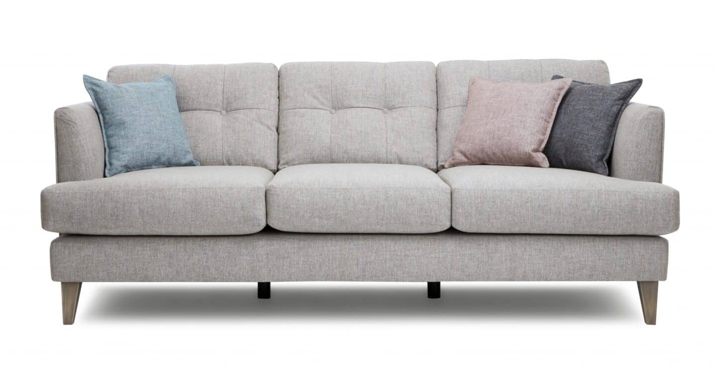 ellison_heathergrey_sofa