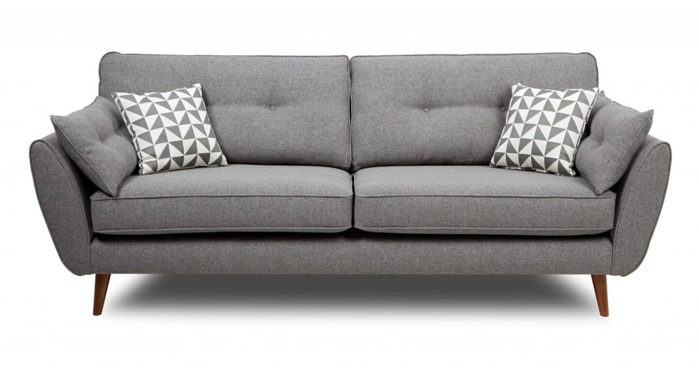 zinc_greycombination_sofa