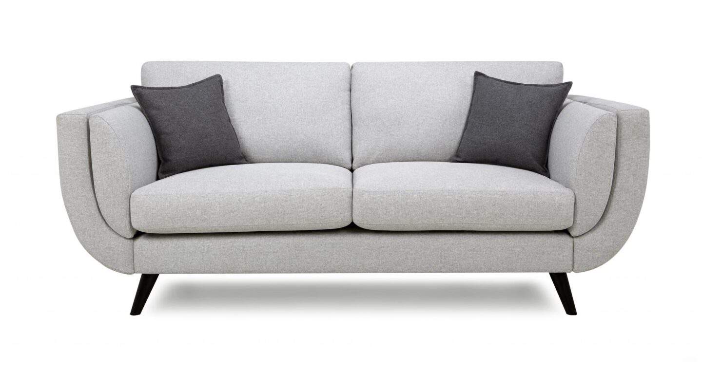 zuri_lightgrey_sofa