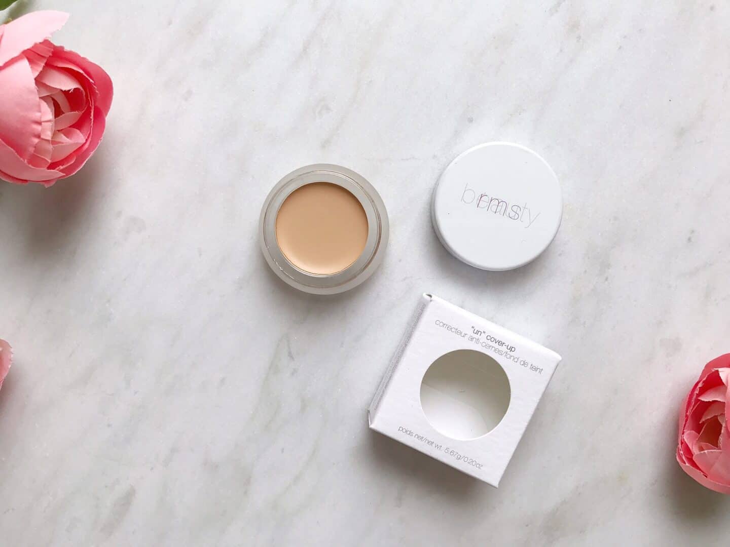 RMS Beauty Un Cover-up