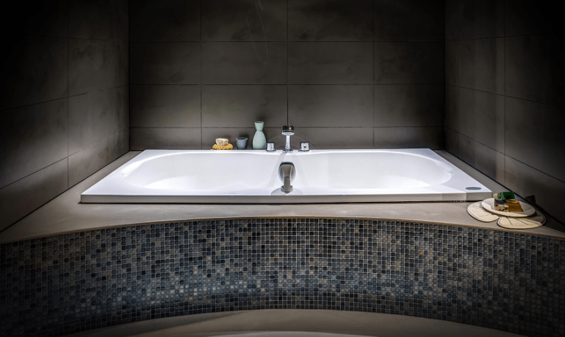 nordicbath