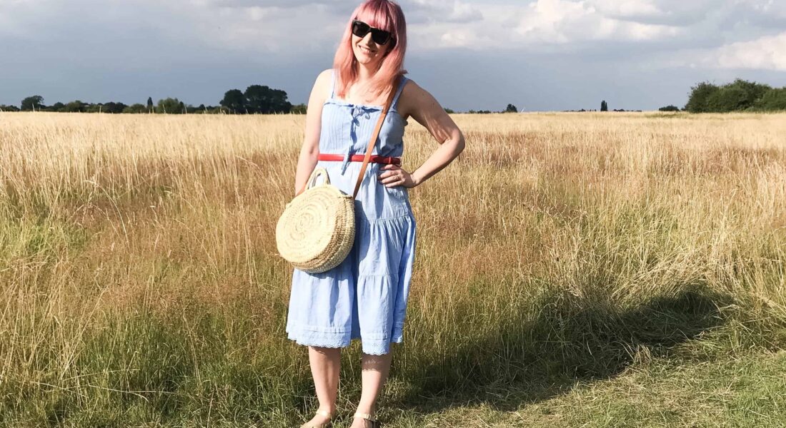 Is Second Hand Second Best? Why You Should Consider Second Hand Clothes