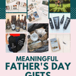 Meaningful Fathers Day Gifts You Can Order Online from home