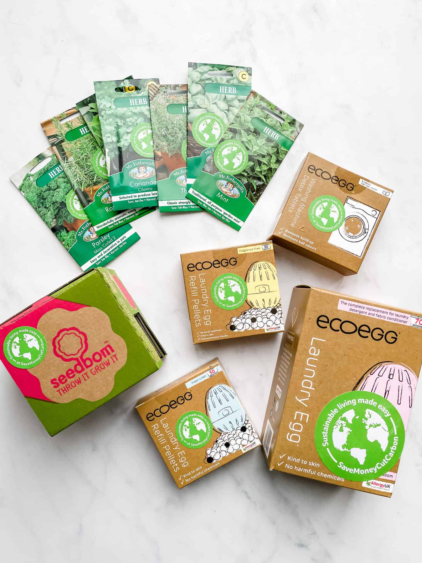 How to Encourage Kids to Help the Environment
