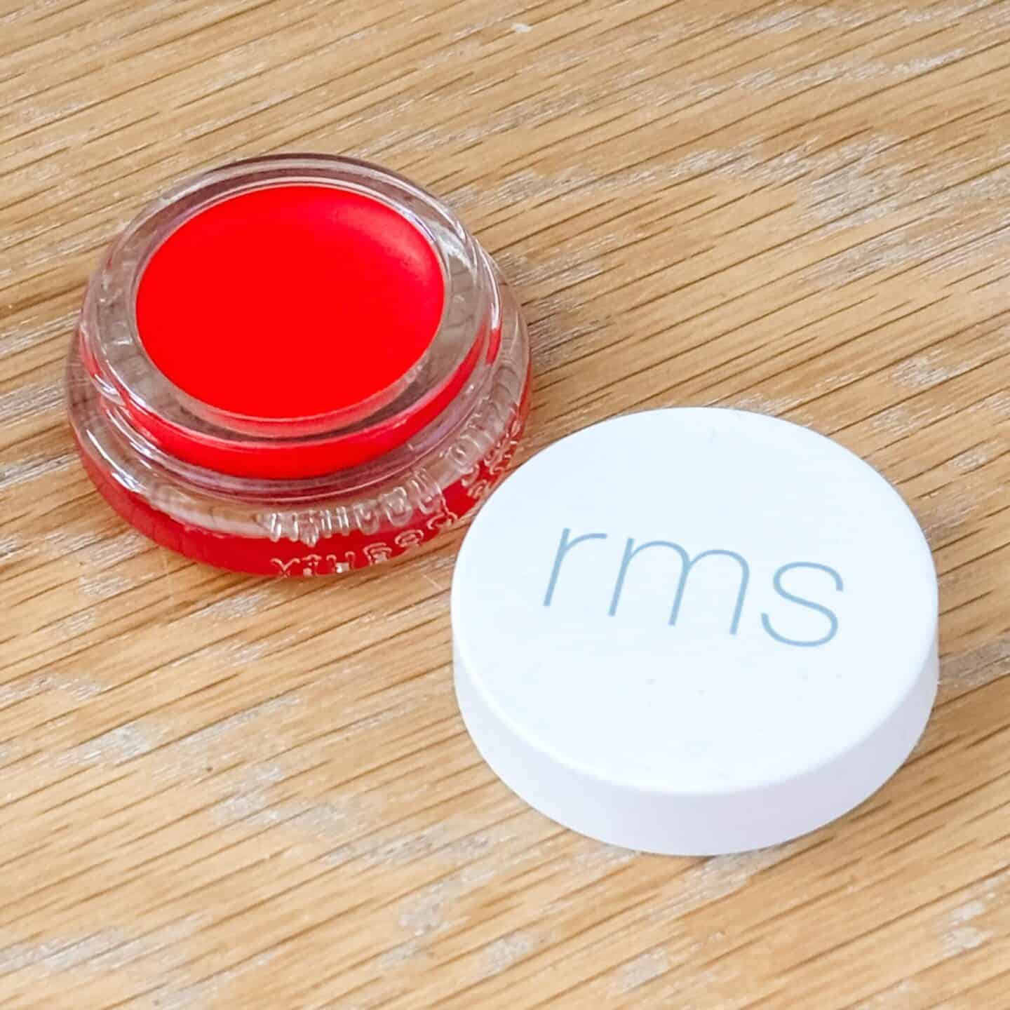 RMS Beauty Lip & Cheek Pot in Beloved