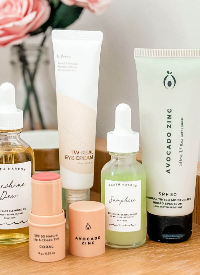 Meet Skin-Nomad, My New Favourite Clean Beauty Shop