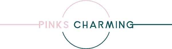 pinkscharming